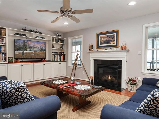 2062 Knollview Ave, House other with 2 bedrooms, 2 bathrooms and null parking in PASADENA MD | Image 10