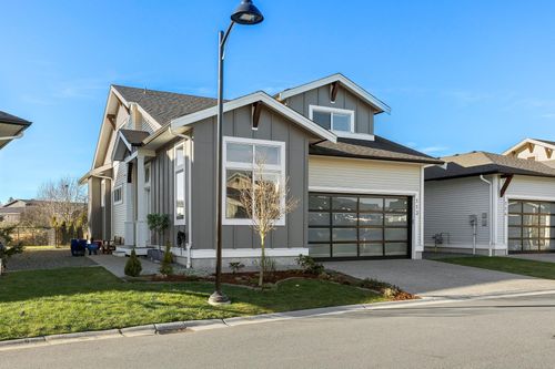 113-46213 Hak'Weles Rd, Chilliwack, BC, V4Z0C6 | Card Image