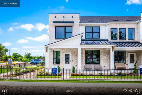 501-1280 E Main Street, Round Rock, TX, 78664 | Card Image