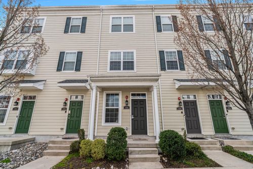 135 Federal St, BENSALEM, PA, 19020-8707 | Card Image