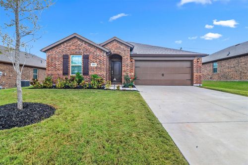 1017 Crepe Myrtle Ln, Anna, TX, 75409-4700 | Card Image