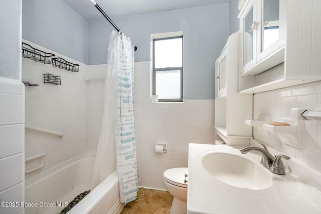 809 Kensington Dr, House other with 4 bedrooms, 3 bathrooms and null parking in Cocoa FL | Image 9