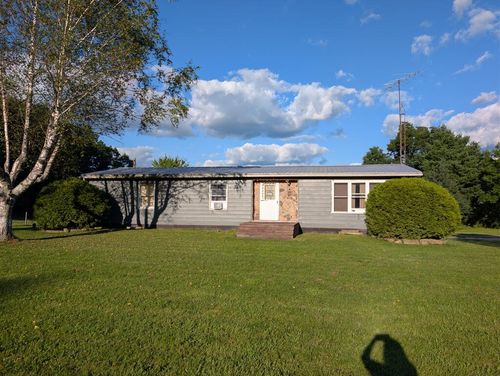 83 Lacaze Ln, Tionesta, PA, 16353 | Card Image