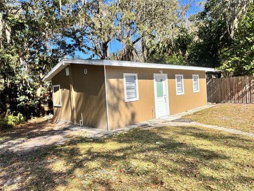 b-124 Coronado Rd, Debary, FL, 32713-2902 | Card Image