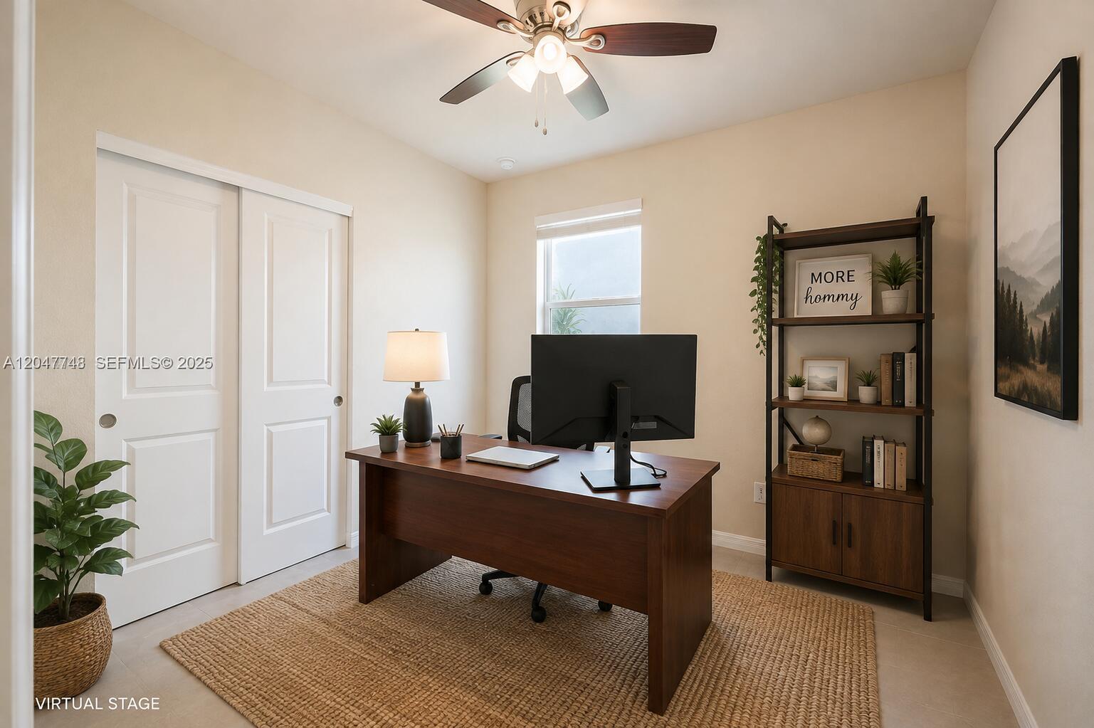 Residential Lease in Port St. Lucie 3