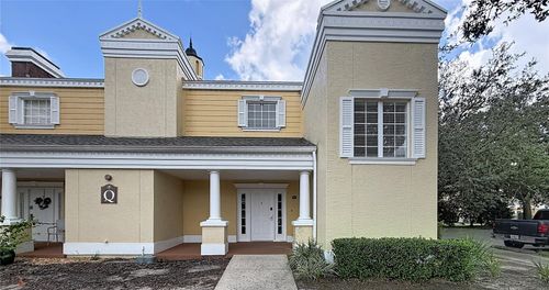 7510 Seven Eagles Way, REUNION, FL, 34747-5247 | Card Image