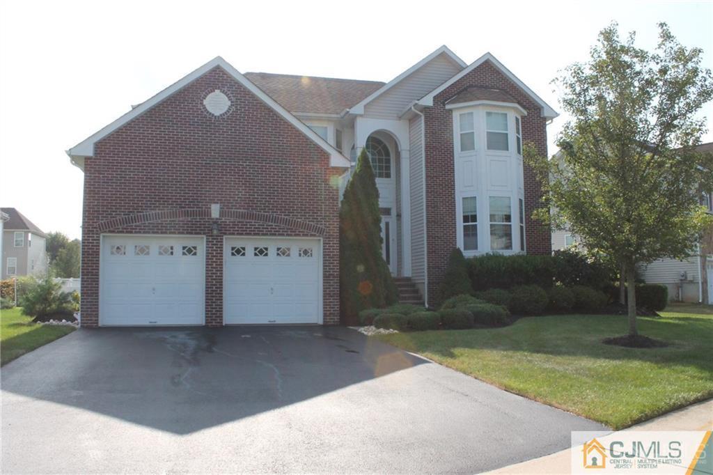 29 Carnation Road, Sold in Monroe Zoocasa