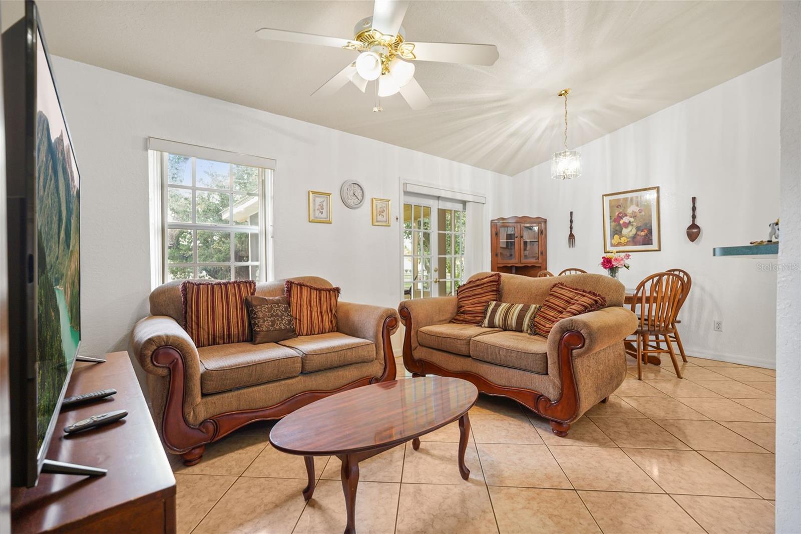 Residential in HAINES CITY 3