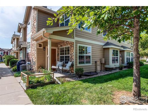 a-1602 Robertson Street, Fort Collins, CO, 80525 | Card Image