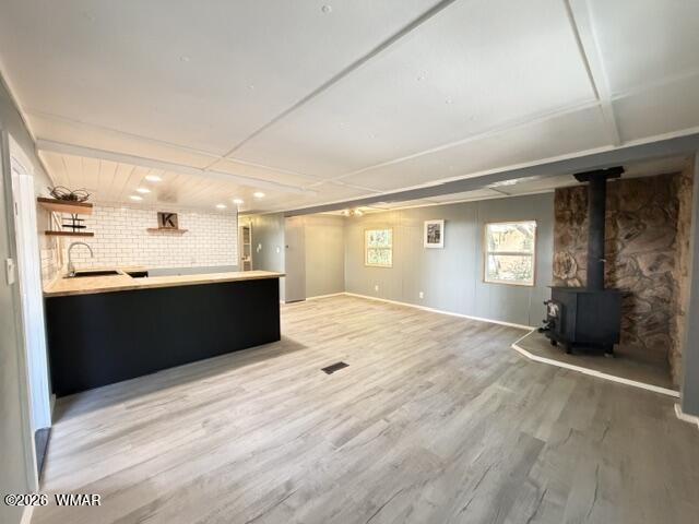Residential in Pinetop 5