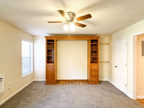 apt-m-100 Ballygar St, Clarksville, TN, 37043-2800 | Card Image