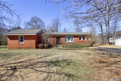 15277 Sanderson Road, Harvest, AL, 35749 | Card Image