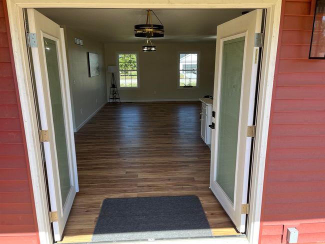 5321 E Johnson St, House other with 3 bedrooms, 3 bathrooms and null parking in Knox IN | Image 9