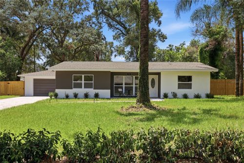 238 Prescott Drive, ORLANDO, FL, 32809 | Card Image
