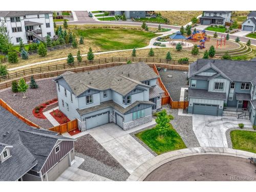 6475 Steuben Ct, Castle Pines, CO, 80108-4022 | Card Image