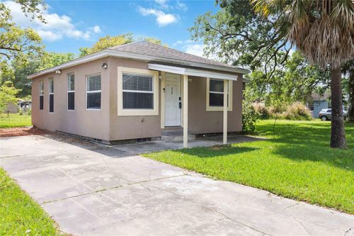 634 18th St, ORLANDO, FL, 32805-4613 | Card Image