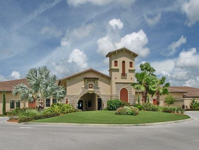 UNIT-103 - 7015 Grand Estuary Trl, Condo with 3 bedrooms, 2 bathrooms and null parking in Bradenton FL | Image 58