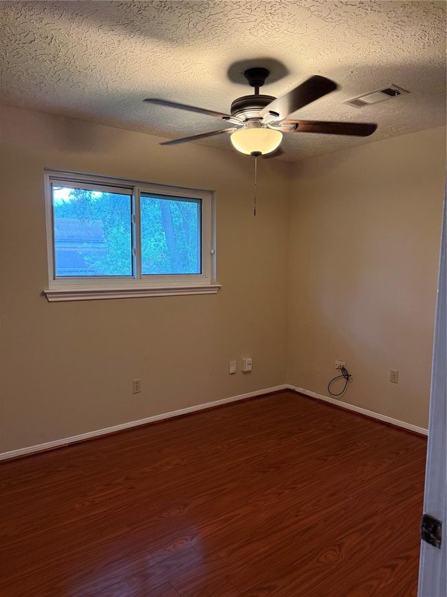 Bedroom number two | Image 30