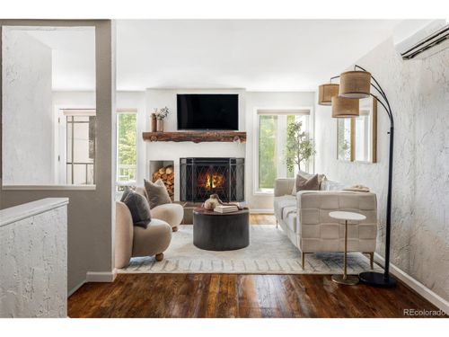 5-377 Pearl St, Boulder, CO, 80302-4928 | Card Image