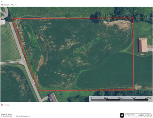 Off Pcr 914, Perryville, MO, 63775 | Card Image