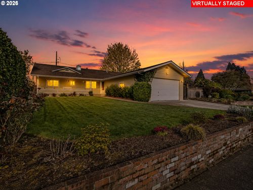 280 Roan Dr, Eugene, OR, 97401-5756 | Card Image