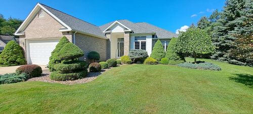 404 Whitetail Ln, Sandusky, MI, 48471-9354 | Card Image
