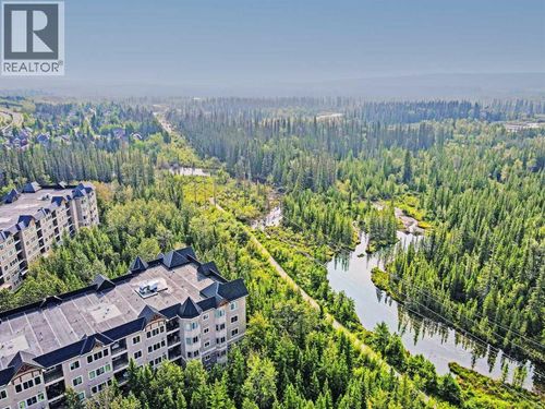 10 Discovery Ridge Close Sw, Calgary, AB, T3H5X3 | Card Image