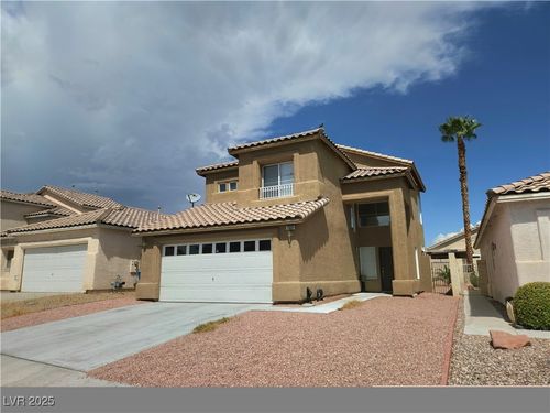 7938 Angel Tree Ct, Las Vegas, NV, 89147-4278 | Card Image