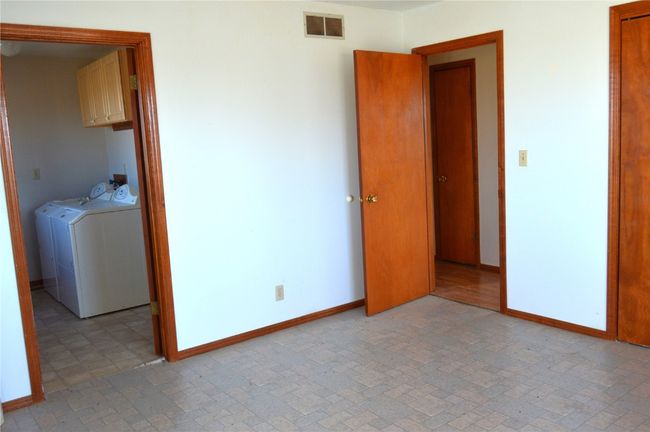 1902 62 Nd Street Dr, House other with 3 bedrooms, 1 bathrooms and null parking in Garrison IA | Image 22