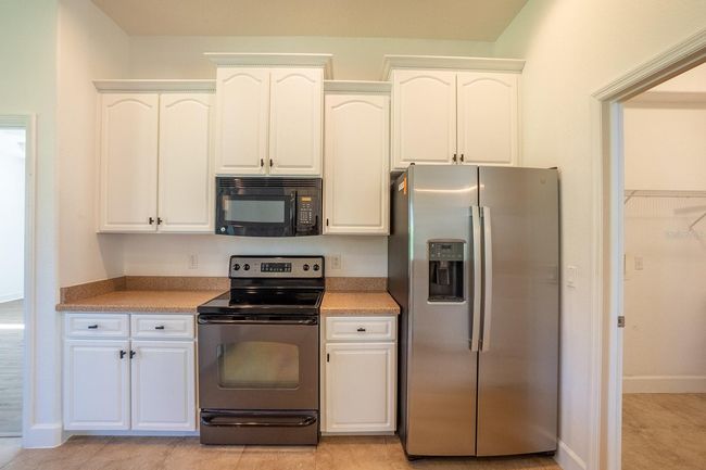 9 Elliot Pl, House other with 4 bedrooms, 3 bathrooms and null parking in PALM COAST FL | Image 15