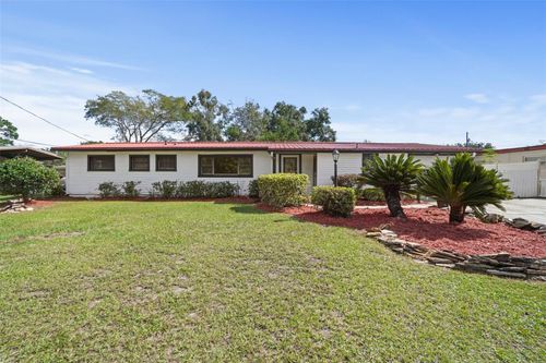 851 N Wayman St, LONGWOOD, FL, 32750-4309 | Card Image