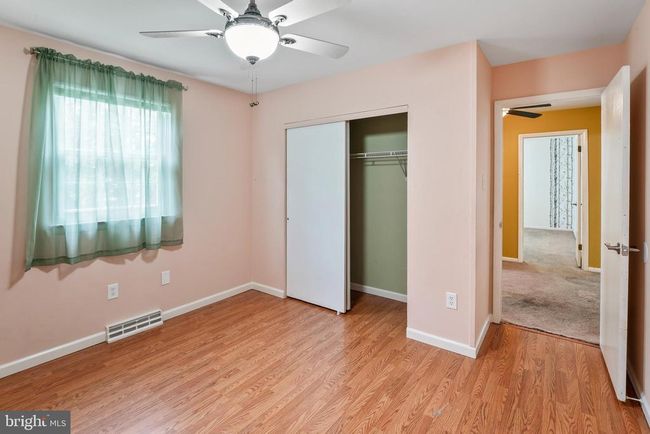 420 Spring Rd, House other with 4 bedrooms, 2 bathrooms and null parking in HAMMONTON NJ | Image 26