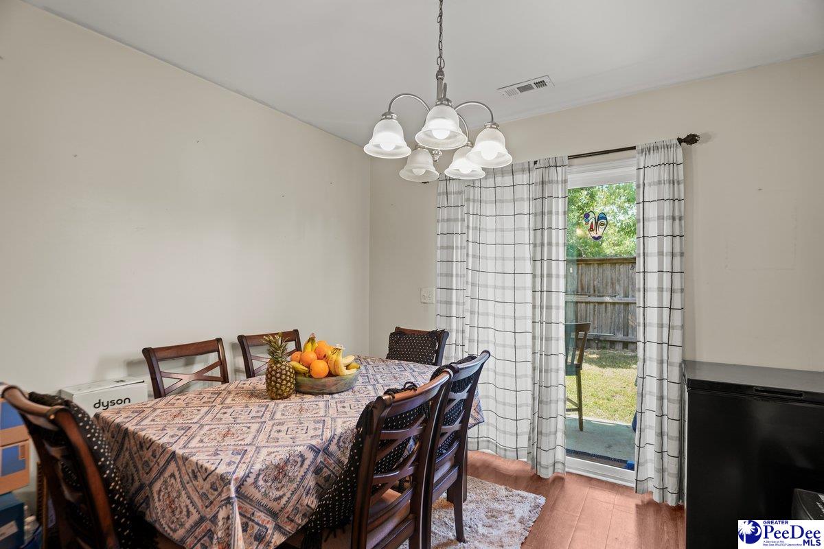 Residential in Florence 3