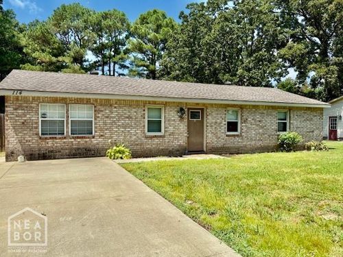 114 Oak Meadow Cir, Brookland, AR, 72417-8845 | Card Image