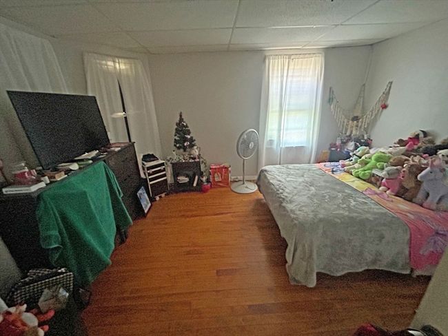 2 Henchman St, Home with 33 bedrooms, 13 bathrooms and 3 parking in Worcester MA | Image 6