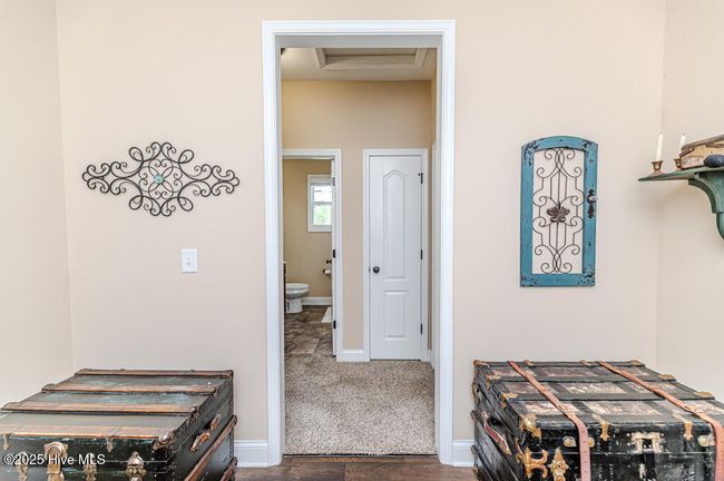 276 Widgeon Way, House other with 3 bedrooms, 2 bathrooms and 2 parking in Lillington NC | Image 6
