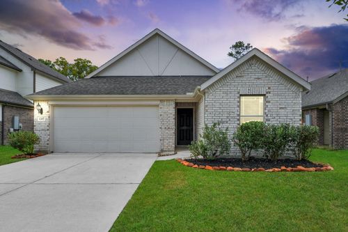1207 Vilamoura Ct, Crosby, TX, 77532-1860 | Card Image