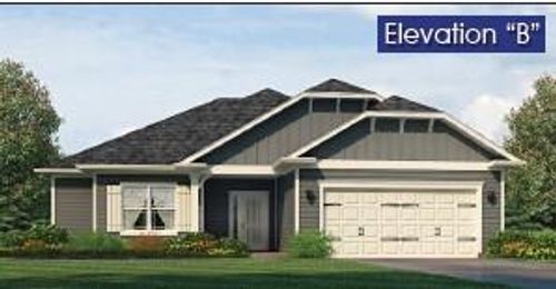 212 Magnolia Villas Drive, CORNELIA, GA, 30531 | Card Image