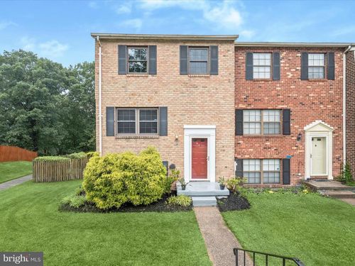 34 Kimball Ridge Ct, CATONSVILLE, MD, 21228-2404 | Card Image