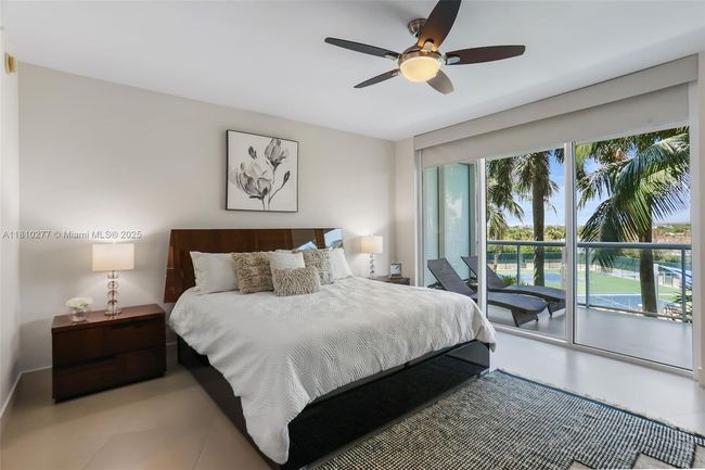 APT-508 - 1 N Ocean Blvd, Condo with 2 bedrooms, 2 bathrooms and null parking in Pompano Beach FL | Image 31