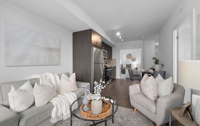 1215 - 2550 Simcoe St N, Condo with 2 bedrooms, 2 bathrooms and 1 parking in Oshawa ON | Image 15