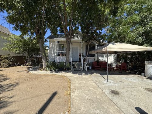 129 N Hagar St, San Fernando, CA, 91340-2817 | Card Image