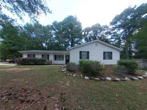 560 Windsor Dr Se, Conyers, GA, 30094-4344 | Card Image