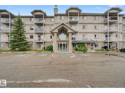323-240 Spruce Ridge Rd, Spruce Grove, AB, T7X0G5 | Card Image