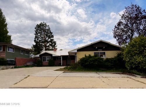 1750 Harmony Street, Winnemucca, NV, 89445 | Card Image