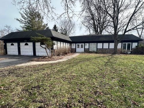 2507 Lincoln Ave, Long Grove, IL, 60047-5014 | Card Image