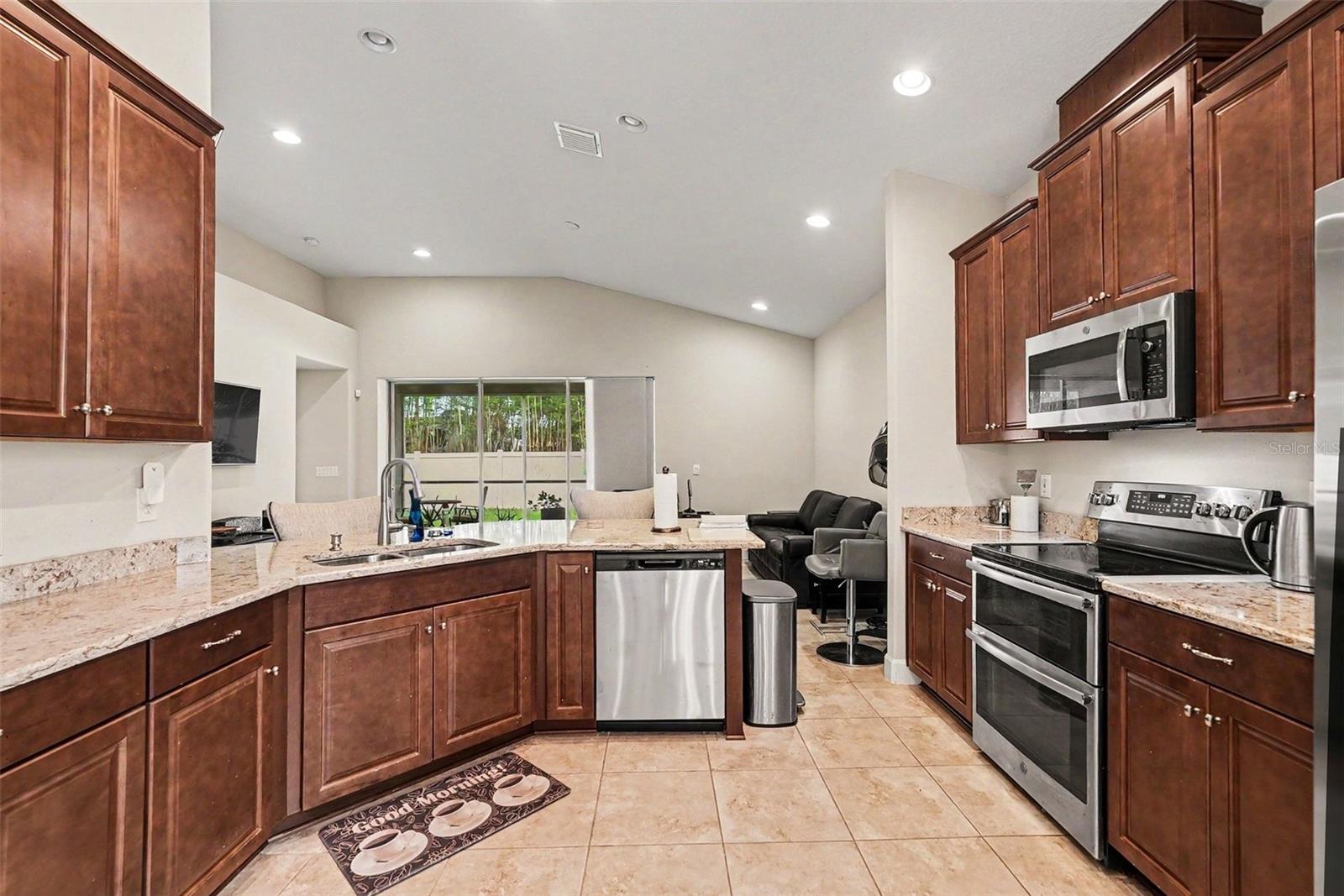 Residential in RIVERVIEW 3