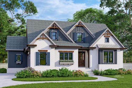 108 Cross Trl, Spicewood, TX, 78669-8622 | Card Image
