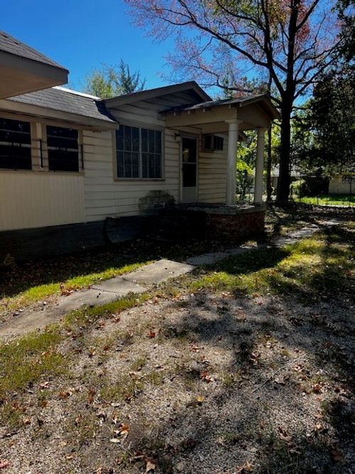 4102 Via St, Shreveport, LA, 71109-8347 | Card Image