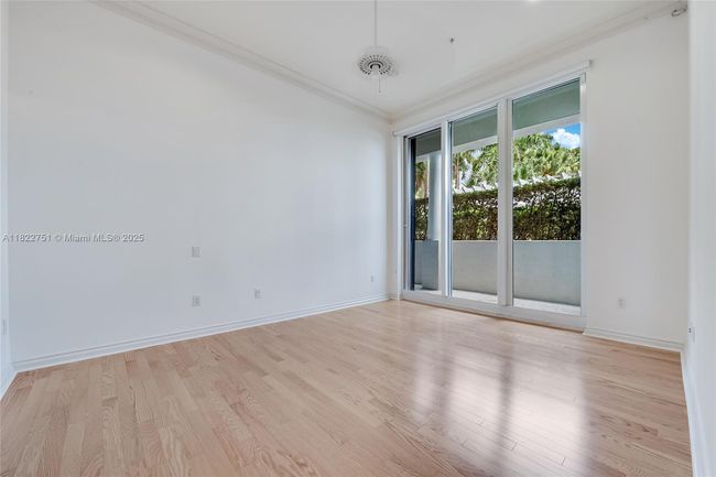 APT-101 - 13611 Deering Bay Dr, Condo with 3 bedrooms, 4 bathrooms and null parking in Coral Gables FL | Image 10
